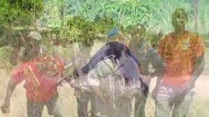 30 apr, 2021 post a comment. Https Pawa Chura Ft Malongo Rytmp3 Com