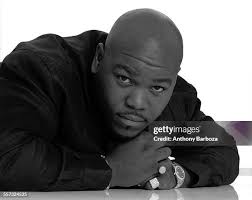 1,368 Freddie James Photos & High Res Pictures