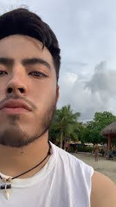 Alan Altamirano's Instagram, Twitter & Facebook