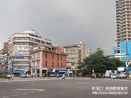 臺北市市定古蹟萬華林宅 星巴克艋舺門市 臺北市文化局補助私有古蹟活化再利用 開放參觀 導覽預約 éŠè¨˜ å°åŒ—å¸‚ è¬è¯å€ Starbucks æ˜Ÿå·´å…‹å'–å•¡ è‰‹èˆºé–€å¸‚ æ·é‹é¾å±±å¯ºç«™é™„è¿'çš„æž—å®¶å¤å®… Wisely S æ‹æ‹ç…§å¯«å¯«å­—