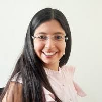 40+ "Moreno-peraza" profiles