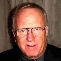 70+ "(egan)" profiles