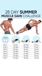 Simple Rules For Your Body To Get Slimmer Click To Download The App On App Store Now Fatburn Burnfat Abs Workout Routines Abs Workout Gym Workout Tips