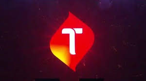 Director of marketing telkomsel, rachel goh menjelaskan logo baru telkomsel ini dipersiapkan dalam kurun waktu sekitar dua tahun. Engw2abeea8w8m