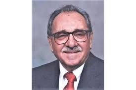 Floyd Thibodeau Obituary (1920