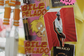 Le pregunté a un urólogo si el pene del Negro de WhatsApp puede ser real