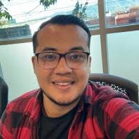 100+ "Joe Valverde" profiles