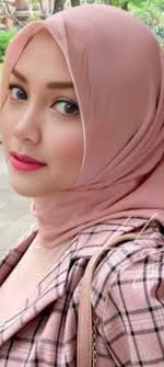 Peace be with you 😂✌️✌️✌️