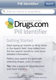 Prescription Drug Identifier Employeeassistance Org Uk