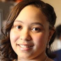 30+ "Daija Smith" profiles