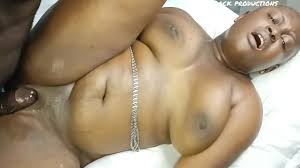 Latest videos | African Sex