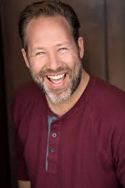 The Apartment at Gower Gulch (Short 2019)