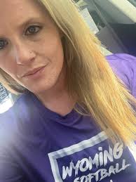 Shannon Berman (@shannonberman)