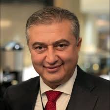 dropzone2018 #superheroes #irangers