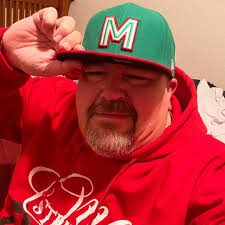 George Kittle, Tristan Wirfs and Tyler Linderbaum have been named to the  Pro Bowl!