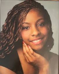 Edward Covington Obituary August 16, 2021