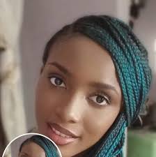 Airbnb arbitrage expert in Dallas/Arlington area?