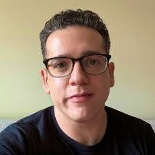 Casey Egan's Instagram, Twitter & Facebook