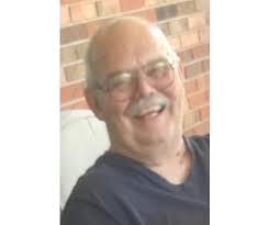 Robert Wagner Obituary (1939