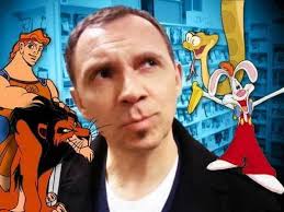 Andreas Deja, dalla Disney alla Gipsoteca di Porta Romana