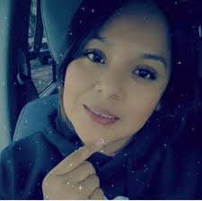 Potential Closure of Immokalee Childcare Centers Due to Funding Issues