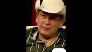 Verdad o mentira????Valentín... - La Poderosa 103.3 FM