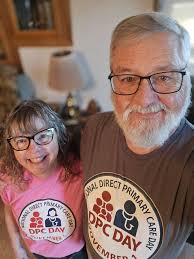 Central Illinois Direct Care