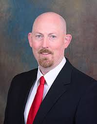 Find An Agent Southern Mutual Church Insurance Company