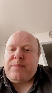 #pourtoi #foryou #jaimangeunepomme #jaipleindenergie #humour #joyeux