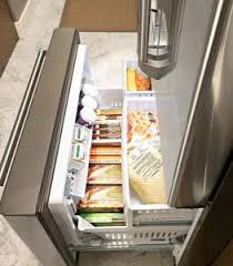 Appliance repair in denver colorado. Appliance Repair Aurora Co Denver Metro Repair Company