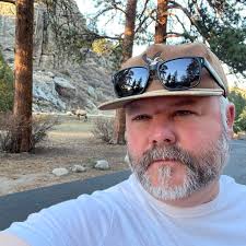 Any better options for the Lem 5 tray MightyBite?