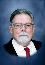 Joseph Goodrich Obituary October 6, 2021