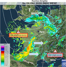 Save vvf villages belle île en mer le palais to your lists. Sacre Bleu Einiges Los In Frankreich Wetterdienst De