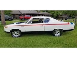 Image result for Frost White 1970 AMC