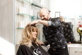 4660 northeast belknap court, suite 201 hillsboro , or , 97124. Streets Of Tanasbourne In Hillsboro Or Sola Salon Studios