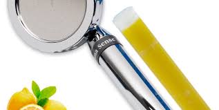 Check spelling or type a new query. The Water Plant Aroma Sense Luxury Shower Head
