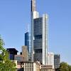 Deutsche bank köln in der kalker hauptstr. 1
