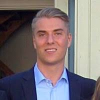 2 "Robin Koponen" profiles