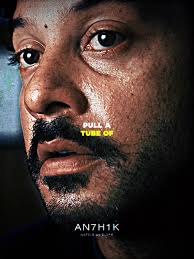 Buckley's Suspension and the Investigation into the Shooting