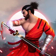 Veego is a video chat app by which you can connect with new people with a single tap. Takashi Ninja Warrior Shadow Of Last Samurai Mod Apk 2 4 4 Unlimited Money Invincible Apk Download Apk Pure R Li Com