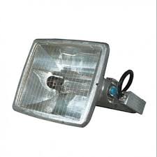 Mlm pa saya mencari harga jenis lampu philips dengan model step lig.hting lamp tipe led out dor power 20 watt on of manual quality 13 unit small pole lighting tipe led outdor power 20 watt small pole light 2,5m arm leght 50cm on of switch manual. Jual Lampu Sorot Floodlight Philips Mvf028 1000w Mitra Abadi Hanafindo