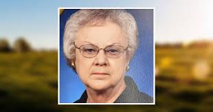 Fileta Marlene Farley Obituary March 4, 2022