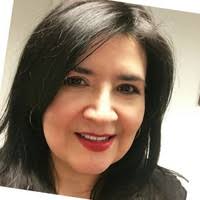 27200+ "Cobos Cobos" profiles