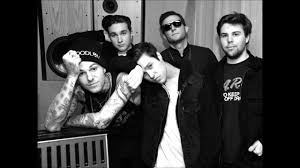 Check spelling or type a new query. The Neighbourhood 93 Til Lyrics Genius Lyrics