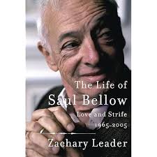 Sinclair Lewis: Rebel from Main Street: Lingeman, Richard R.:  9780679438236: Amazon.com: Books