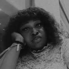 Stephanie Benson added a new photo.