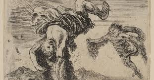 47,801 likes · 50 talking about this. Poem By Jason Schneiderman Portrait Of Icarus As A Country On Fire