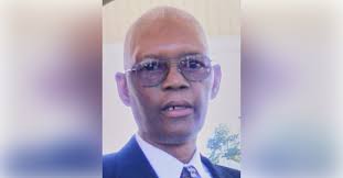 Obituary information for Donald Battle