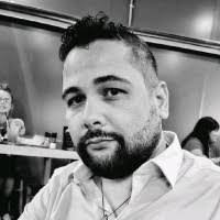 Danny Carrero's Instagram, Twitter & Facebook