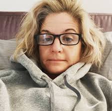 Hello. Just Wondering if Anyone else feels like they have lost the point. I  no longer know “how i am.” I do not know what to do what to say who to